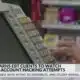 Hinds County woman’s EBT card hacked