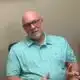 Coroners: What is the job like?
