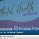LIVE: SRHS holds mental health summit