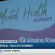 LIVE: SRHS holds mental health summit
