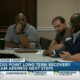 Moss Point long term recovery team address next steps