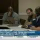 Moss Point long term recovery team address next steps