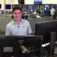 Biloxi Shuckers Monday Update with Blake Brannon (July 10th)