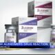 Medical professionals anticipate new Alzheimer's medication