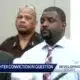 Anthony Fox conviction response from AG