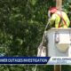 Entergy response reviewed by PSC