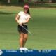 South Jones grad Emma Smithers captures Louisiana Women's Amateur