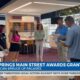 Ocean Springs Main Street awards facade grants