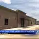 Two arrests made after New Albany shooting