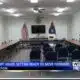 Itawamba County moving ahead with court plans after devastating fire