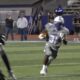 Ocean Springs football’s Sharroid Whitehead offered by Kansas and TCU