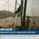 Part 1: Mississippi's rich seafood history