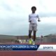 A rising track star aims to represent Mississippi on a national stage