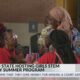 JSU hosts Girls STEM Academy Summer Program