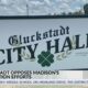 Gluckstadt opposes Madison’s annexation efforts