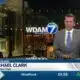10PM Headlines 7/11