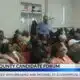 Hinds County candidate forum held on Tuesday