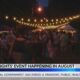 Bright Lights festival returns to Belhaven in 2023