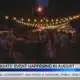 Bright Lights festival returns to Belhaven in 2023