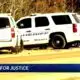 Lewis And Parker Police Beating Case