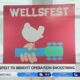 2023 Wellsfest to benefit Operation Shoestring