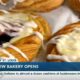 New bakery opens in Bay St. Louis