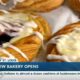New bakery opens in Bay St. Louis