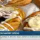 New bakery opens in Bay St. Louis