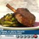 In the Kitchen with BR Prime Steakhouse