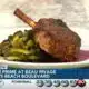 In the Kitchen with BR Prime Steakhouse