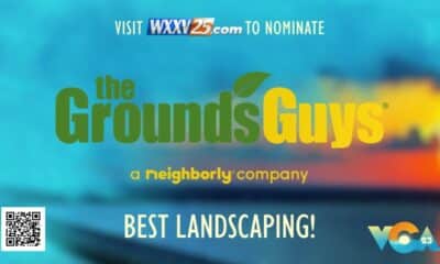 VCA23Nominees GroundsGuys