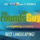 VCA23Nominees GroundsGuys