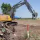 Focused on Mississippi: Recovery process continues in Silver City