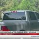 Jones County deputies find body inside home
