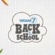 Back to School: Columbia School District