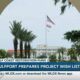Here’s Gulfport’s wish list of more than $100 million in development projects