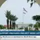 Here’s Gulfport’s wish list of more than $100 million in development projects