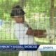 Hank Aaron Sports Academy hosts minority player showcase