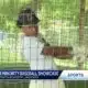 Hank Aaron Sports Academy hosts minority player showcase