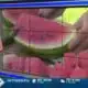 Watermelon Festival brings down curtain on 45th year