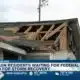Louin residents waiting on federal response