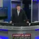 Pine Belt weather will continue to be hot, hot, hot