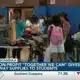 Nonprofit 'Together We Can' gives away supplies to students