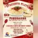 CASA of Southeast MS hosting Spaghetti Dinner fundraiser