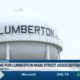 Plans for Lumberton Main Street Association