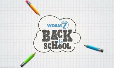 Marion Co. back-to-school preview