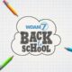 Marion Co. back-to-school preview