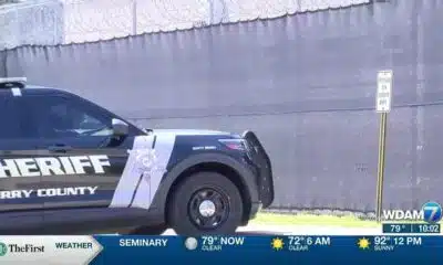 Perry Co. Jail investigation update