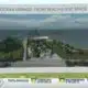 New project on Ocean Springs wish list using Gulf Coast Restoration Funds