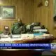 Grenada Police plead with public for info about June murder